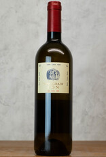 Vinogradi Marko Fon Malvazija