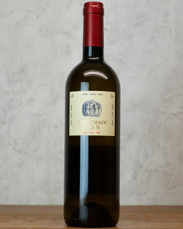 Vinogradi Marko Fon Malvazija