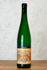 Stein Alfer Holle 1900 Riesling