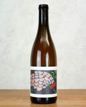 Jolie Laide Pinot Gris 2023