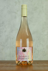 Muller-Ruprecht Kallstadt Pinot Noir Rose Trocken