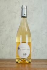 Domaine de Marquiliani Rose