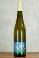 Muller Ruprecht Kabinett Trocken