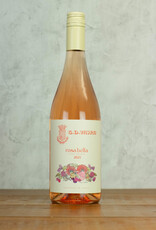 GD Vajra Rosabella Rosato