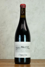Phelan Farm Mencia