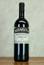 Roagna Barbaresco Albesani