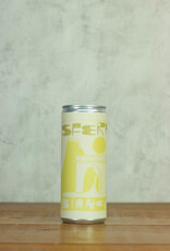 Sfera Bianco 250ml CAN