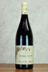 Guillemot Bourgogne Cote' dor Rouge