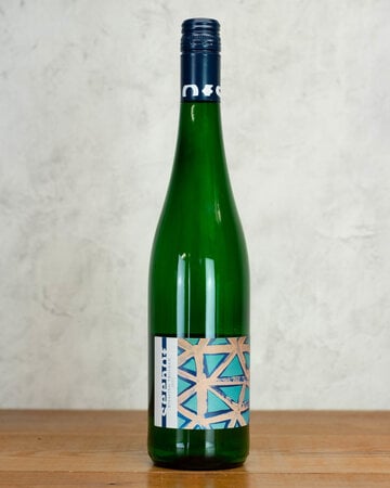 Seehof Riesling Trocken