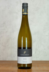 Schafer-Frohlich Riesling Trocken