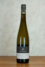 Schafer-Frohlich Vulkangestein Riesling Trocken
