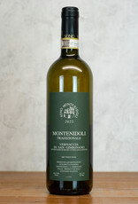 Montenidoli Tradizionale Vernaccia di San Gimignano