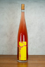 Beurer Rose Trocken 1.5L