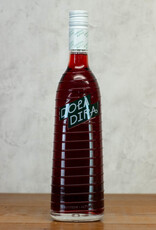 Dola Dira Apertivo Alpino