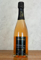 Domaine Migot Methode Traditionnelle Brut