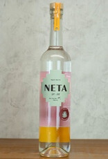 Neta Tequilana Capon