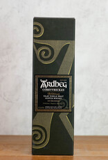 Ardbeg 10 Year Single Malt The Ultimate