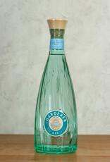 The Gardener French Riviera Gin