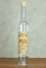 Laurent Cazottes Goutte de Mauzac Rose 375ml