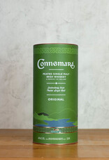 Connemara Peated Irish Whiskey