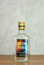 Rum Fire 200ml