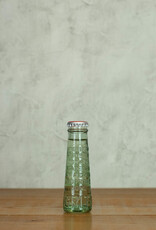 La Gritona Reposado Tequila 50ml