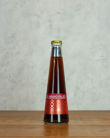 St Agrestis Amaro Falso 200ml