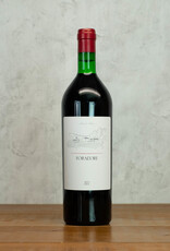 Foradori Teroldego