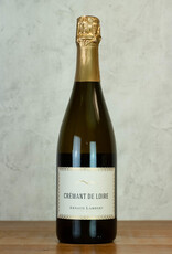 Arnaud Lambert Breze Cremant Blanc