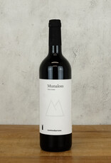 Cantine Garrone Munaloss