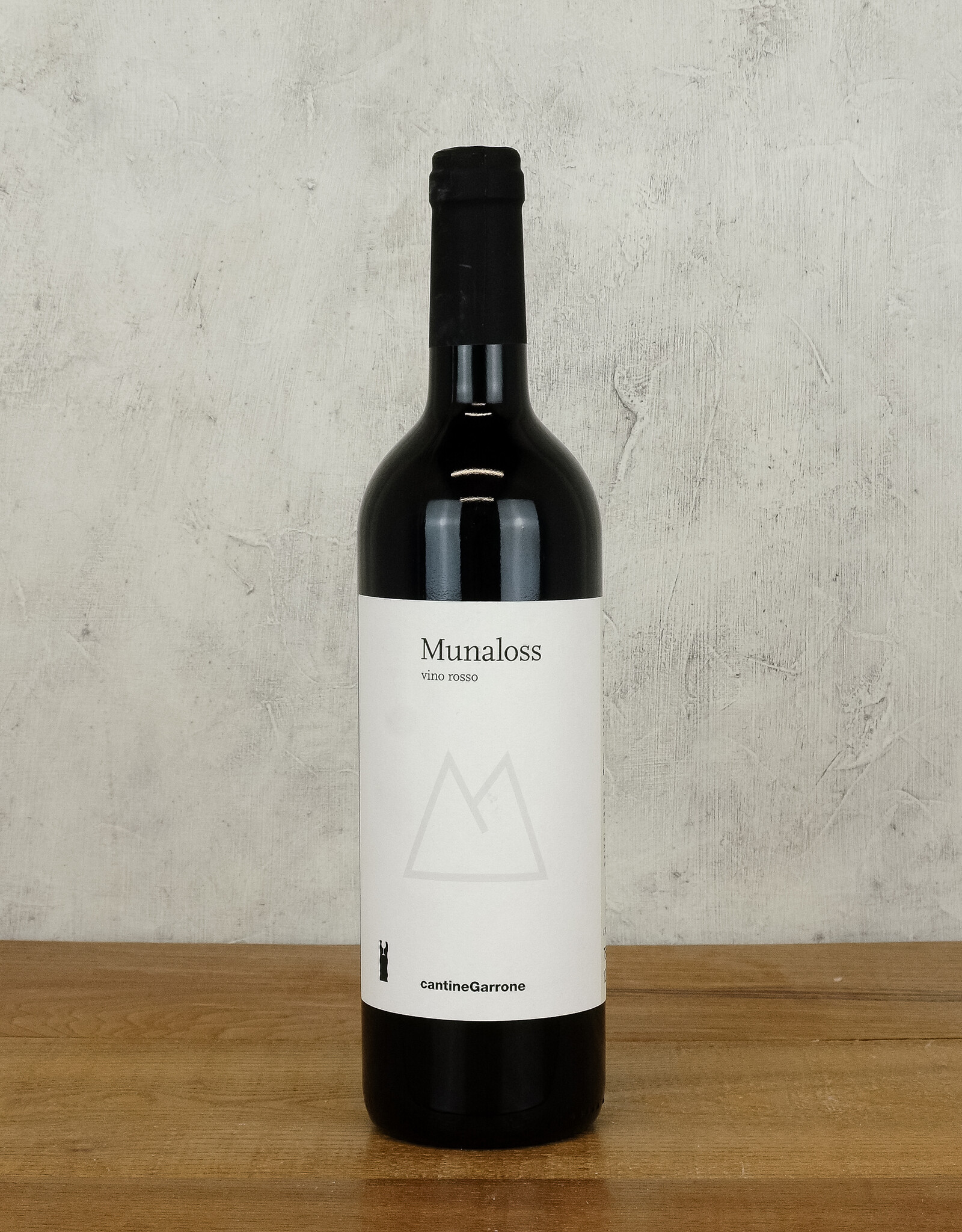 Cantine Garrone Munaloss