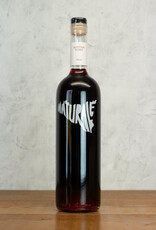 COS Naturale Organic Bitter Digestif