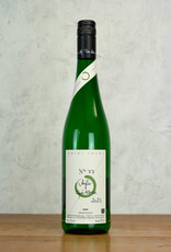 Peter Lauer No. 77 Ayler Spatlese Riesling