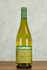 Verget au Sud Chardonnay