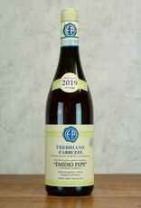 Emidio Pepe Trebbiano d'Abruzzo