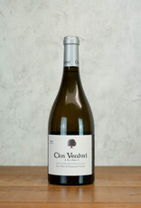 Clos Venturi Le Clos Blanc