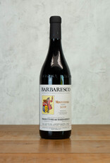 Produttori del Barbaresco Montestefano Riserva Barbaresco 2019