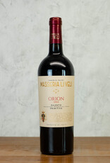 Li Veli Orion Primitivo