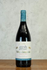 La Rioja Alta Vina Ardanza Reserva 2016