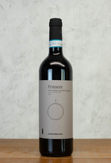Cantine Garrone Prünent Nebbiolo