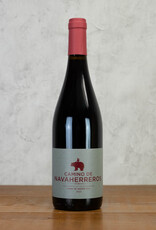 Bernabeleva Camino de Navaherreros Tinto