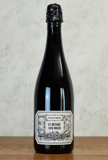 Michel Gonet Les Hautes Mottes Le Mesnil Sur Oger