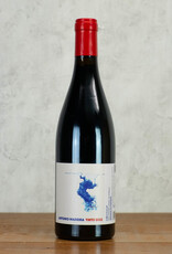 Antonio Madeira Dao Tinto