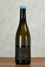 Domaine Pelle Menetou-Salon Morogues Blanc