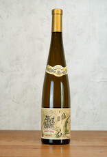 Albert Boxler Pinot Gris