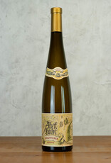 Albert Boxler Edelzwicker Reserve