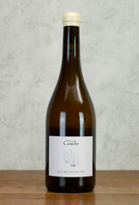 Vincent Couche Voulez Vous Couche Avec Moi?