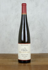 Meyer Fonne Pfoeller Riesling