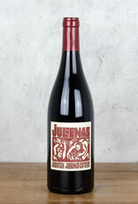 Domaine de la Cadette Julienas