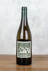 Domaine de la Cadette Bourgogne Blanc